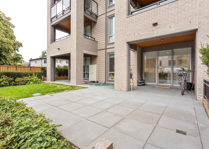 119 - 7588 16TH Street, Burnaby, BC V3N 0H8 |  Photo 27