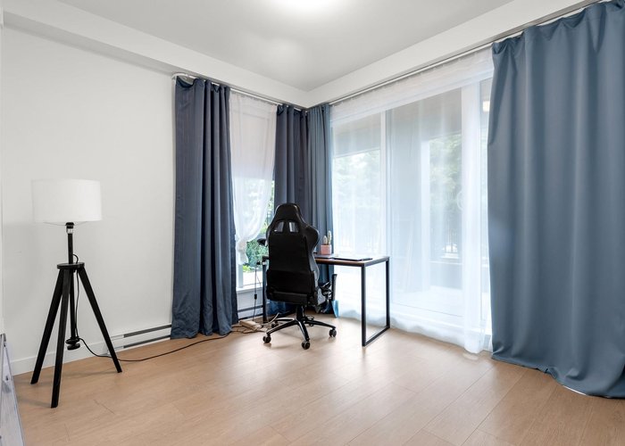 119 - 7588 16TH Street, Burnaby, BC V3N 0H8 |  Photo 45