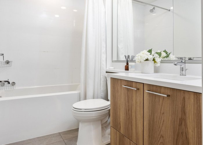 119 - 7588 16TH Street, Burnaby, BC V3N 0H8 |  Photo 48