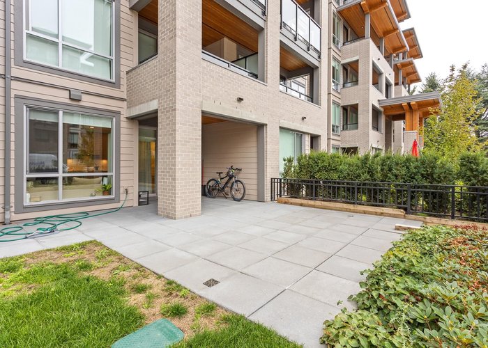 119 - 7588 16TH Street, Burnaby, BC V3N 0H8 |  Photo 53