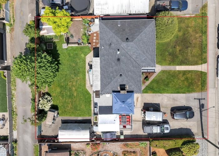 430 Montgomery Street, Coquitlam, BC V3K 5G6 |  Photo 30