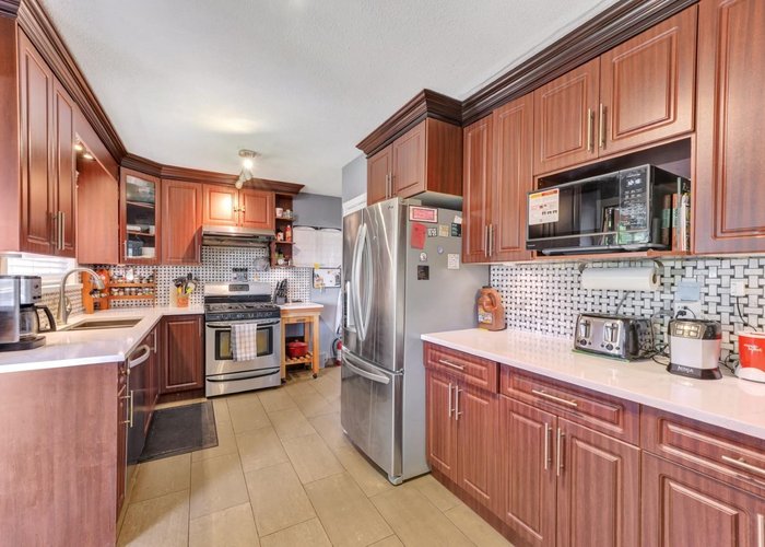 430 Montgomery Street, Coquitlam, BC V3K 5G6 |  Photo 39