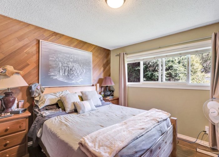 430 Montgomery Street, Coquitlam, BC V3K 5G6 |  Photo 43