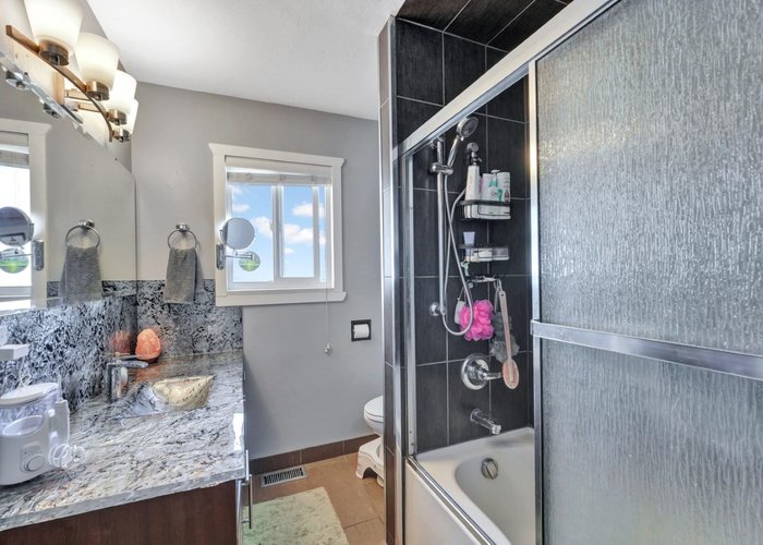 430 Montgomery Street, Coquitlam, BC V3K 5G6 |  Photo 44