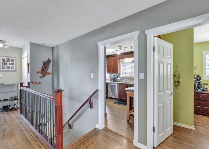 430 Montgomery Street, Coquitlam, BC V3K 5G6 |  Photo 46