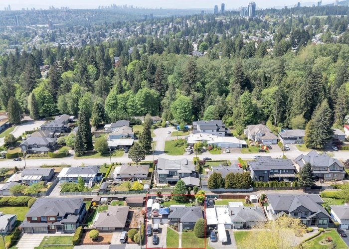 430 Montgomery Street, Coquitlam, BC V3K 5G6 |  Photo 31