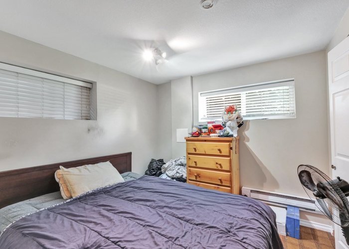 430 Montgomery Street, Coquitlam, BC V3K 5G6 |  Photo 50