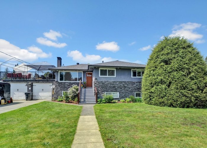 430 Montgomery Street, Coquitlam, BC V3K 5G6 |  Photo 53