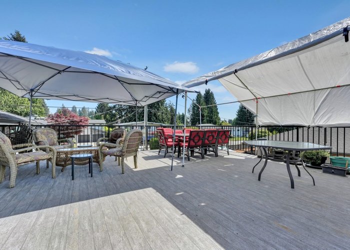 430 Montgomery Street, Coquitlam, BC V3K 5G6 |  Photo 56