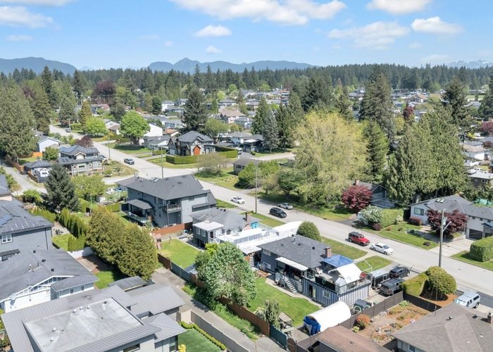 430 Montgomery Street, Coquitlam, BC V3K 5G6 |  Photo 32