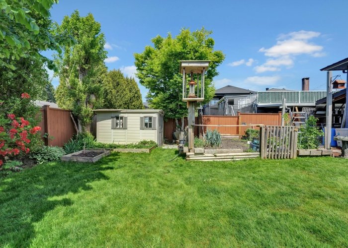 430 Montgomery Street, Coquitlam, BC V3K 5G6 |  Photo 60