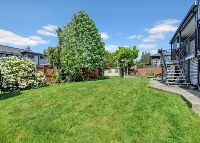 430 Montgomery Street, Coquitlam, BC V3K 5G6 |  Photo 62