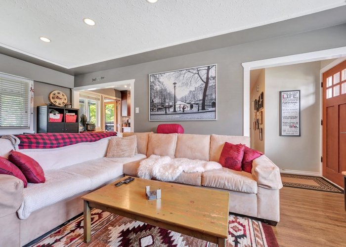 430 Montgomery Street, Coquitlam, BC V3K 5G6 |  Photo 35