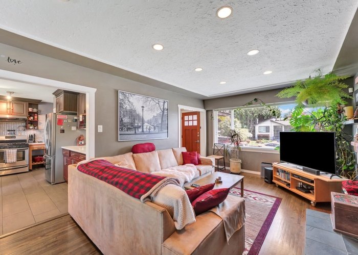 430 Montgomery Street, Coquitlam, BC V3K 5G6 |  Photo 37