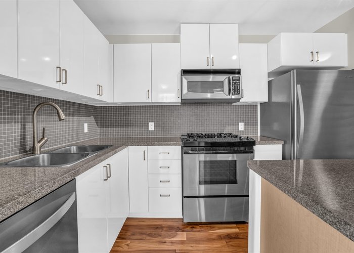 1206 - 155 1ST Street, North Vancouver, BC V7M 3N8 |  Photo 38