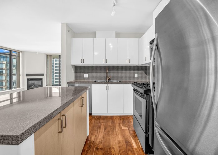 1206 - 155 1ST Street, North Vancouver, BC V7M 3N8 |  Photo 39