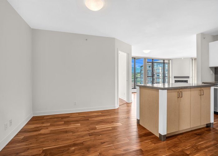 1206 - 155 1ST Street, North Vancouver, BC V7M 3N8 |  Photo 43