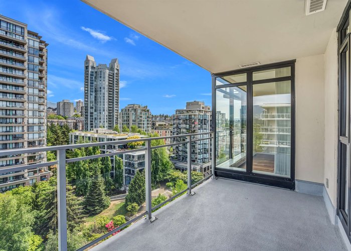 1206 - 155 1ST Street, North Vancouver, BC V7M 3N8 |  Photo 44