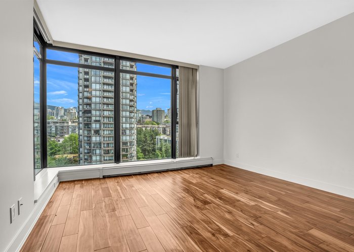 1206 - 155 1ST Street, North Vancouver, BC V7M 3N8 |  Photo 46
