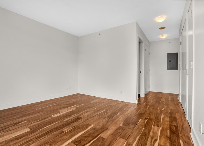 1206 - 155 1ST Street, North Vancouver, BC V7M 3N8 |  Photo 47