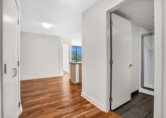 1206 - 155 1ST Street, North Vancouver, BC V7M 3N8 |  Photo 48
