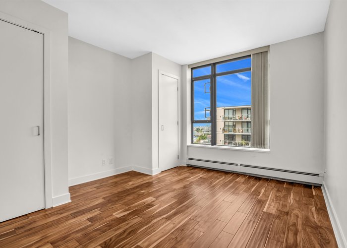 1206 - 155 1ST Street, North Vancouver, BC V7M 3N8 |  Photo 51