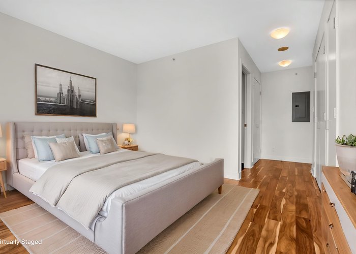 1206 - 155 1ST Street, North Vancouver, BC V7M 3N8 |  Photo 52