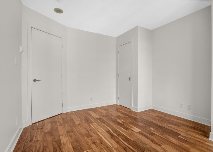 1206 - 155 1ST Street, North Vancouver, BC V7M 3N8 |  Photo 53