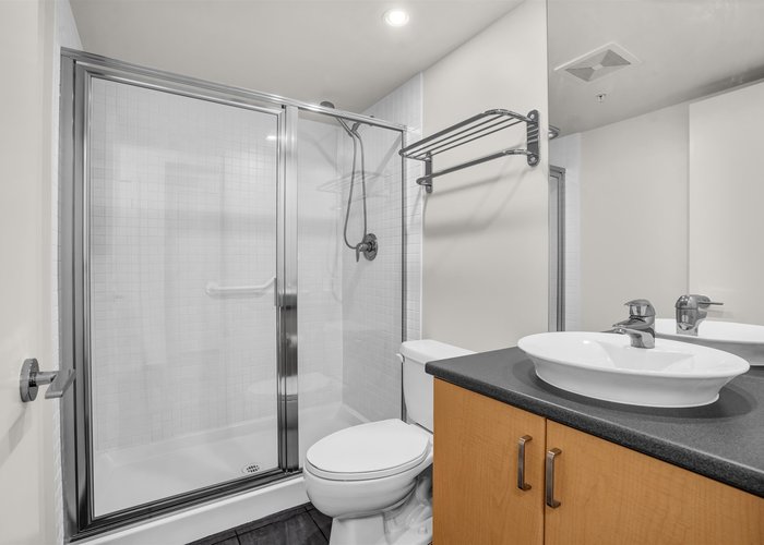 1206 - 155 1ST Street, North Vancouver, BC V7M 3N8 |  Photo 54