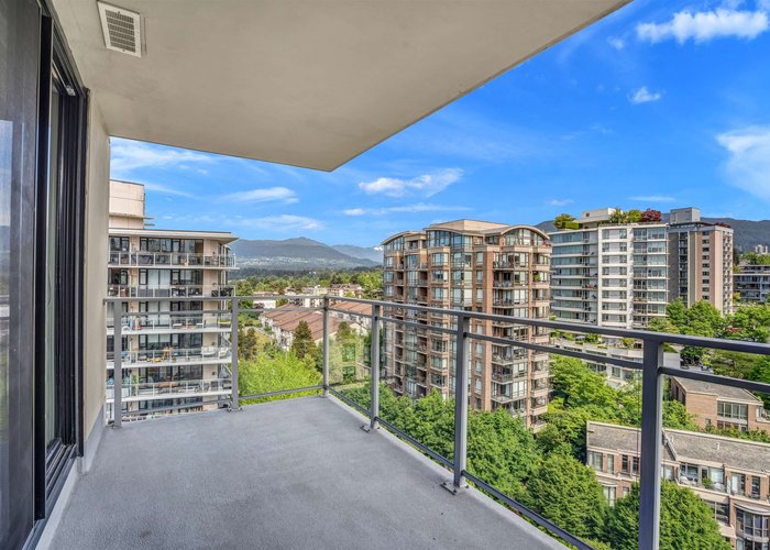 1206 - 155 1ST Street, North Vancouver, BC V7M 3N8 |  Photo 55