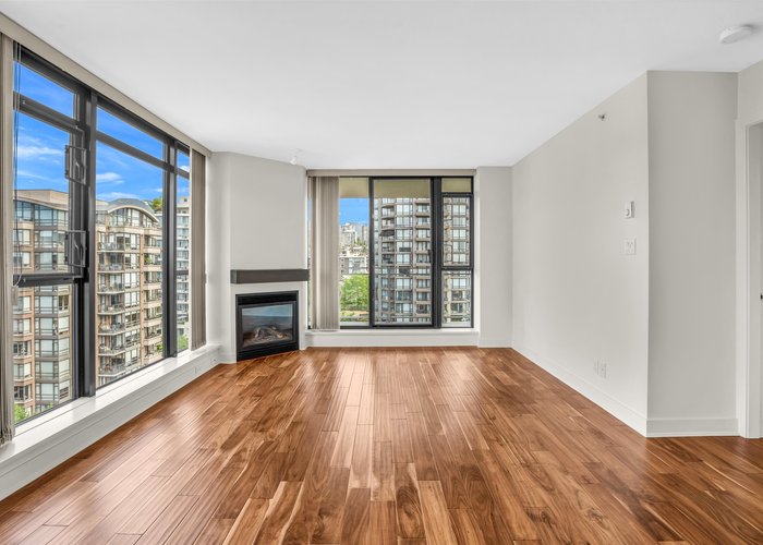 1206 - 155 1ST Street, North Vancouver, BC V7M 3N8 |  Photo 32