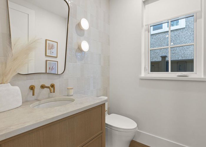 2 - 2848 19TH Avenue, Vancouver, BC V6L 1E5 |  Photo 31
