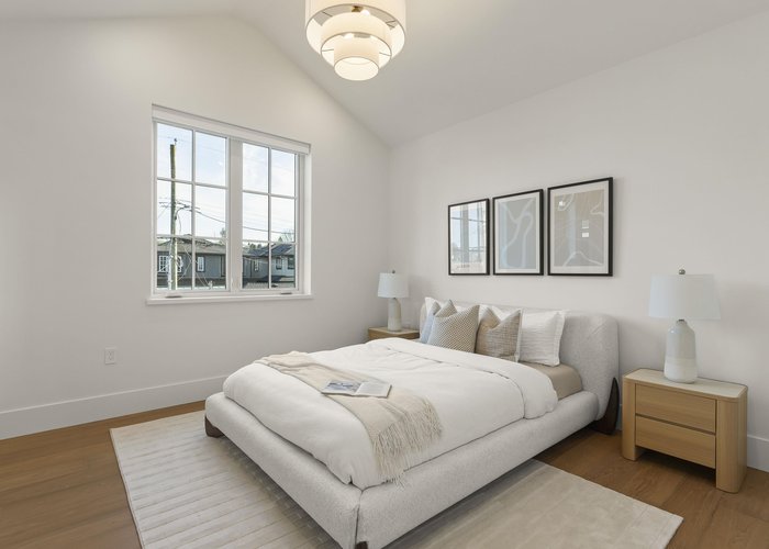2 - 2848 19TH Avenue, Vancouver, BC V6L 1E5 |  Photo 33