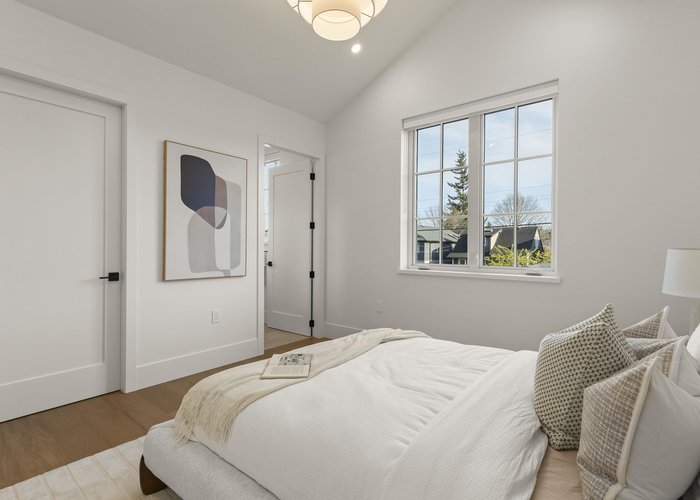 2 - 2848 19TH Avenue, Vancouver, BC V6L 1E5 |  Photo 34