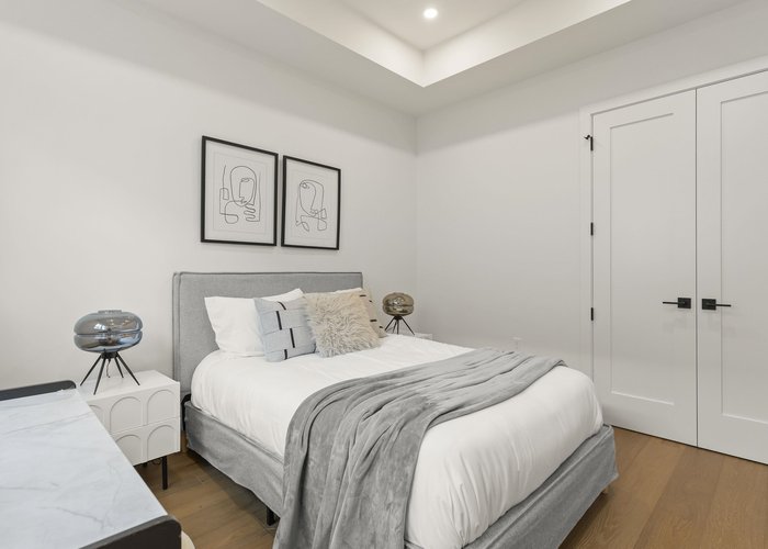 2 - 2848 19TH Avenue, Vancouver, BC V6L 1E5 |  Photo 39