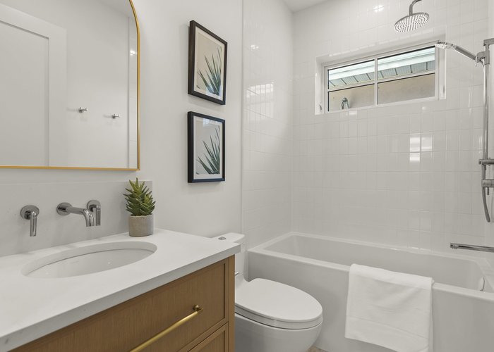 2 - 2848 19TH Avenue, Vancouver, BC V6L 1E5 |  Photo 40