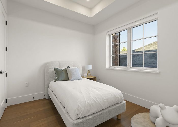 2 - 2848 19TH Avenue, Vancouver, BC V6L 1E5 |  Photo 41