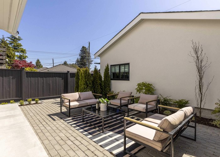 2 - 2848 19TH Avenue, Vancouver, BC V6L 1E5 |  Photo 43