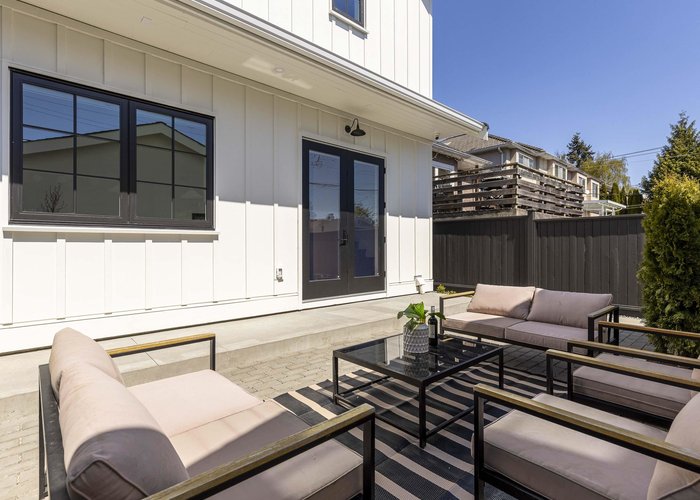 2 - 2848 19TH Avenue, Vancouver, BC V6L 1E5 |  Photo 44