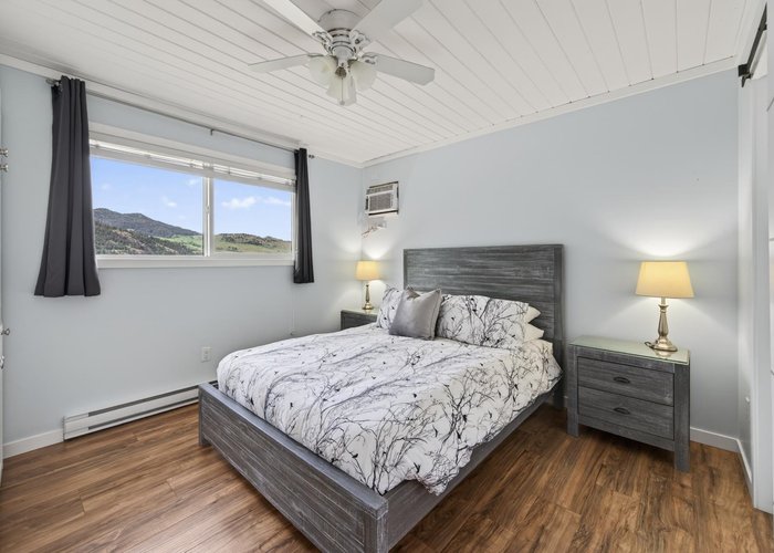 5508 Harmon Estates Road, NO City Value, BC V1K 0A1 |  Photo 40