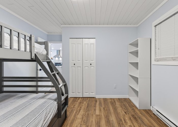 5508 Harmon Estates Road, NO City Value, BC V1K 0A1 |  Photo 45