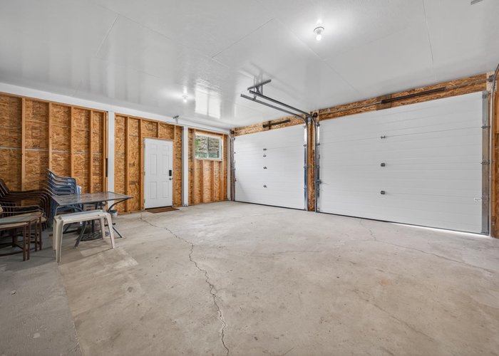 5508 Harmon Estates Road, NO City Value, BC V1K 0A1 |  Photo 47