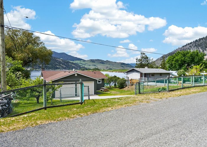 5508 Harmon Estates Road, NO City Value, BC V1K 0A1 |  Photo 48