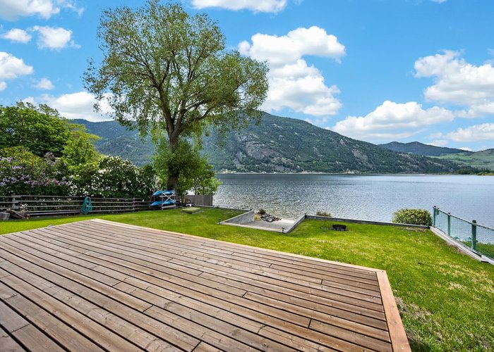 5508 Harmon Estates Road, NO City Value, BC V1K 0A1 |  Photo 53