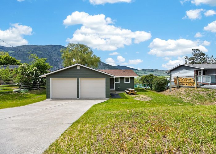 5508 Harmon Estates Road, NO City Value, BC V1K 0A1 |  Photo 28