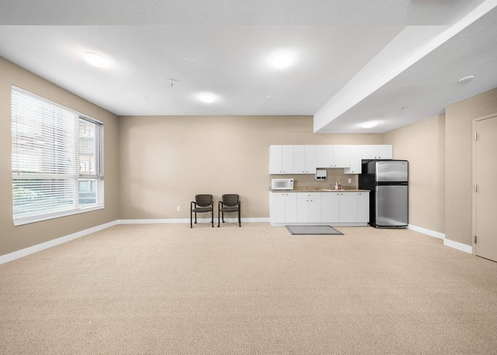 415 - 2628 Maple Street, Port Coquitlam, BC V3C 0E2 |  Photo 46