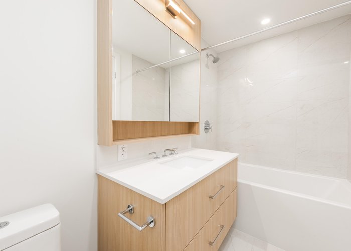 413 - 9675 King George Boulevard, Surrey, BC V3T 2V3 |  Photo 44
