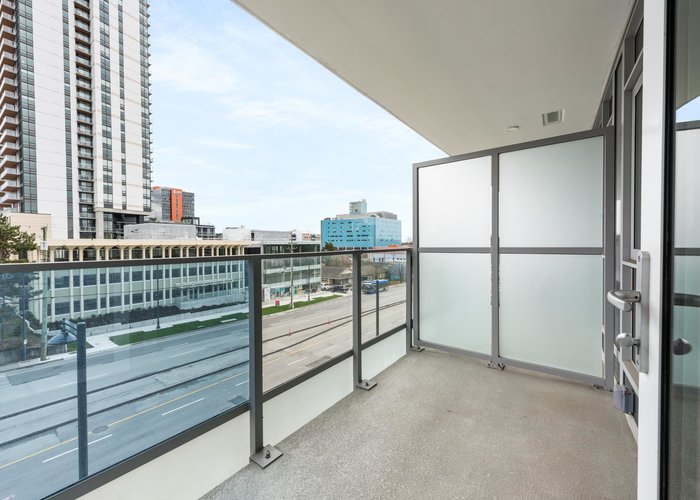 413 - 9675 King George Boulevard, Surrey, BC V3T 2V3 |  Photo 47