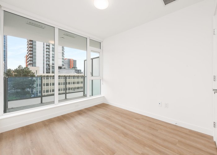 413 - 9675 King George Boulevard, Surrey, BC V3T 2V3 |  Photo 31