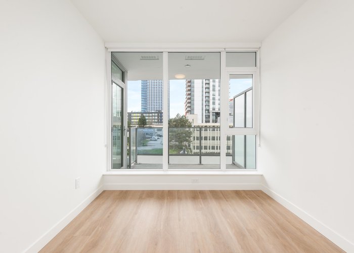 413 - 9675 King George Boulevard, Surrey, BC V3T 2V3 |  Photo 32